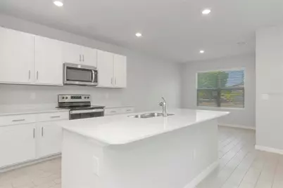 27131 Guapore Drive, Punta Gorda, FL 33983 - Photo 6