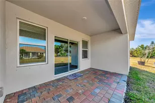 27131 Guapore Dr, Punta Gorda, FL 33983 - Photo 36
