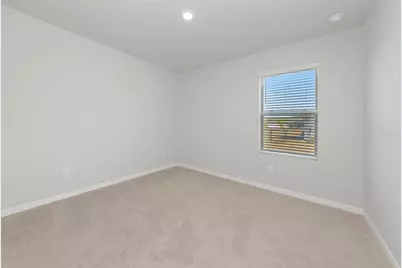 27131 Guapore Drive, Punta Gorda, FL 33983 - Photo 26