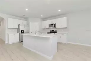 27131 Guapore Dr, Punta Gorda, FL 33983 - Photo 4