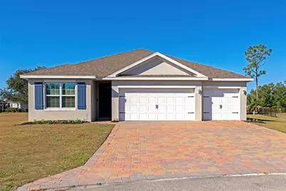 27131 Guapore Drive, Punta Gorda, FL 33983 - Photo 2