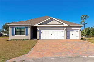 27131 Guapore Dr, Punta Gorda, FL 33983 - Photo 2