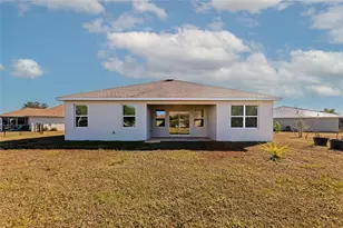 27131 Guapore Dr, Punta Gorda, FL 33983 - Photo 40