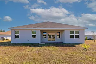 27131 Guapore Dr, Punta Gorda, FL 33983 - Photo 42
