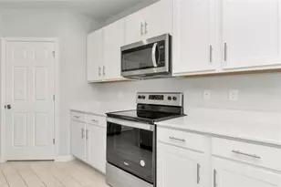 27131 Guapore Dr, Punta Gorda, FL 33983 - Photo 6