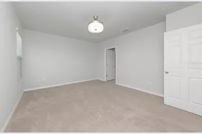 27131 Guapore Drive, Punta Gorda, FL 33983 - Photo 18