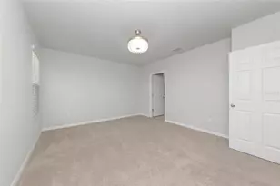 27131 Guapore Dr, Punta Gorda, FL 33983 - Photo 18