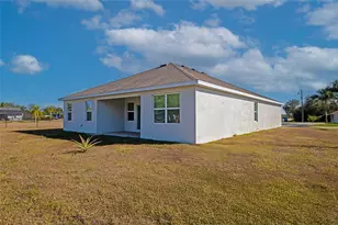 27131 Guapore Dr, Punta Gorda, FL 33983 - Photo 40