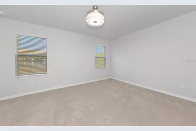 27131 Guapore Drive, Punta Gorda, FL 33983 - Photo 20