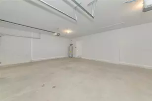 27131 Guapore Dr, Punta Gorda, FL 33983 - Photo 44