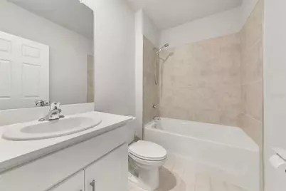 27131 Guapore Drive, Punta Gorda, FL 33983 - Photo 26