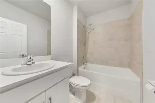 27131 Guapore Dr, Punta Gorda, FL 33983 - Photo 26