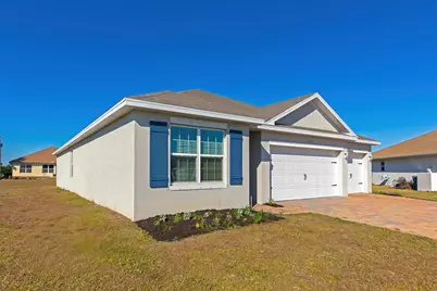 27131 Guapore Drive, Punta Gorda, FL 33983 - Photo 2