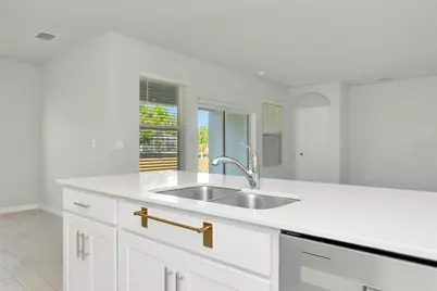 27131 Guapore Drive, Punta Gorda, FL 33983 - Photo 4