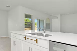 27131 Guapore Dr, Punta Gorda, FL 33983 - Photo 4