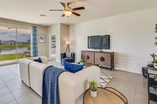 9432 Bella Mar Trail, Parrish, FL 34219 - Photo 8