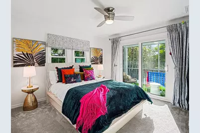 129 Hammock Road, Anna Maria, FL 34216 - Photo 22