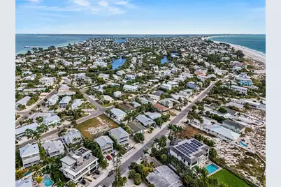 129 Hammock Road, Anna Maria, FL 34216 - Photo 52