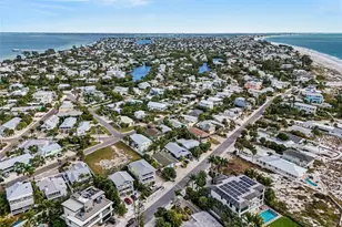 129 Hammock Rd, Anna Maria, FL 34216 - Photo 52