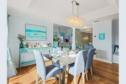 129 Hammock Road, Anna Maria, FL 34216 - Photo 14