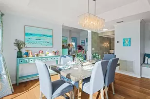 129 Hammock Rd, Anna Maria, FL 34216 - Photo 14