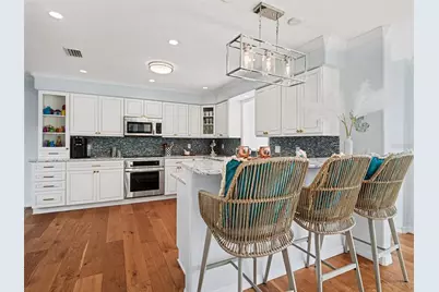 129 Hammock Road, Anna Maria, FL 34216 - Photo 8