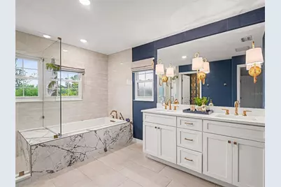 129 Hammock Road, Anna Maria, FL 34216 - Photo 32