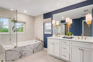 129 Hammock Rd, Anna Maria, FL 34216 - Photo 32