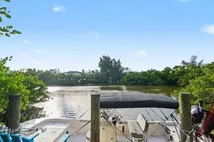 129 Hammock Rd, Anna Maria, FL 34216 - Photo 6