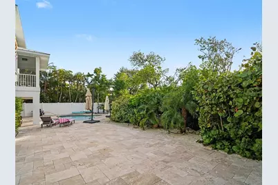 129 Hammock Road, Anna Maria, FL 34216 - Photo 42