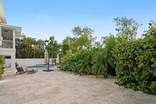 129 Hammock Rd, Anna Maria, FL 34216 - Photo 42