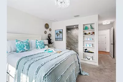 129 Hammock Road, Anna Maria, FL 34216 - Photo 20