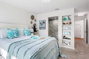 129 Hammock Rd, Anna Maria, FL 34216 - Photo 20