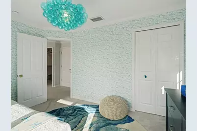 129 Hammock Road, Anna Maria, FL 34216 - Photo 30