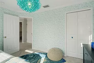 129 Hammock Rd, Anna Maria, FL 34216 - Photo 30