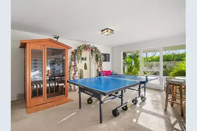 129 Hammock Road, Anna Maria, FL 34216 - Photo 36