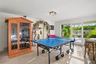 129 Hammock Rd, Anna Maria, FL 34216 - Photo 36