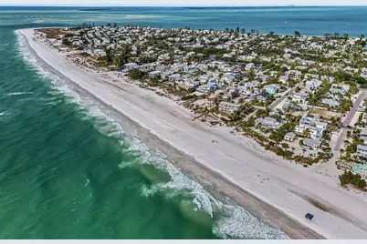 129 Hammock Road, Anna Maria, FL 34216 - Photo 48