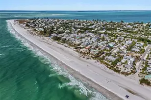 129 Hammock Rd, Anna Maria, FL 34216 - Photo 48