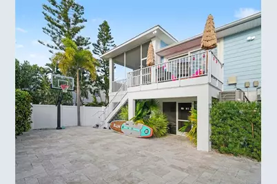 129 Hammock Road, Anna Maria, FL 34216 - Photo 38