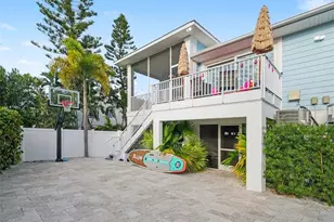 129 Hammock Rd, Anna Maria, FL 34216 - Photo 38