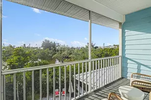 129 Hammock Rd, Anna Maria, FL 34216 - Photo 34