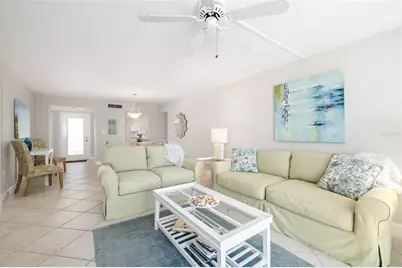 1770 Benjamin Franklin Drive #203, Sarasota, FL 34236 - Photo 12