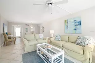 1770 Benjamin Franklin Dr, Sarasota, FL 34236 - Photo 12