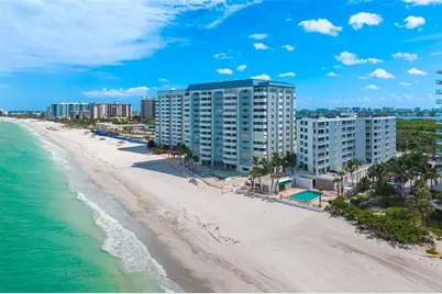 1770 Benjamin Franklin Drive #203, Sarasota, FL 34236 - Photo 32