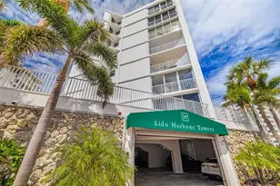 1770 Benjamin Franklin Dr, Sarasota, FL 34236 - Photo 1