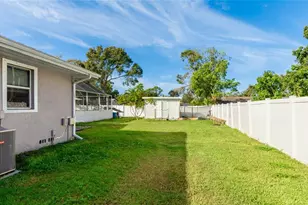 1503 Francis Ave, Sarasota, FL 34232 - Photo 36