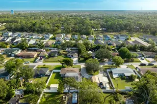 1503 Francis Ave, Sarasota, FL 34232 - Photo 54