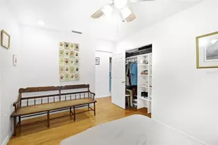 1503 Francis Ave, Sarasota, FL 34232 - Photo 22