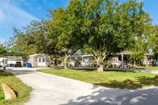 1503 Francis Ave, Sarasota, FL 34232 - Photo 26